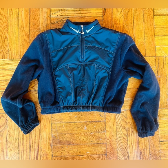 Nike Sportswear Swoosh Women's Track Suit New Without Tags - Picture 2 of 16